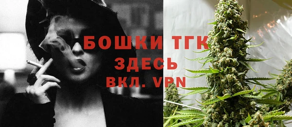 таблы Алексин