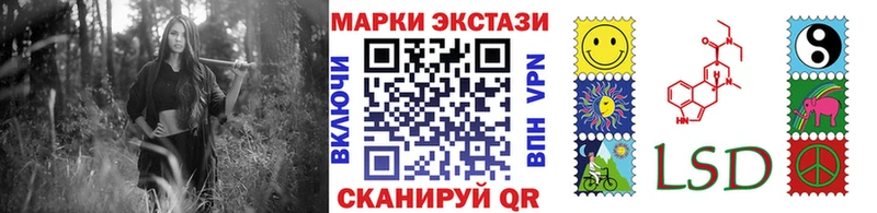сколько стоит  Данков  Марки N-bome 1500мкг 